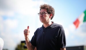 Mattia Binotto revine în Formula 1! Cu ce echipă s-a înţeles fostul şef de la Ferrari