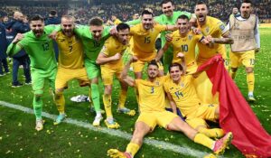 Doi tricolori, în luptă directă pentru un transfer în La Liga! Anunţul făcut de presa din Spania