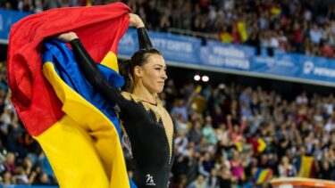 „O mare realizare!” Cătălina Ponor, sfat pentru gimnastele calificate în finala pe echipe la Jocurile Olimpice 2024