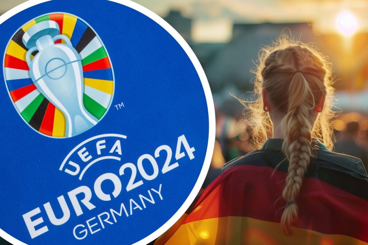 Cum să folosești bonusurile fără depunere pentru pariuri la EURO 2024