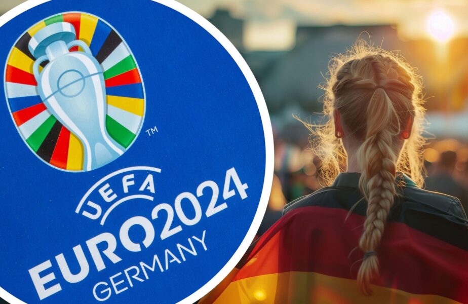 (P) Cum să folosești bonusurile fără depunere pentru pariuri la EURO 2024