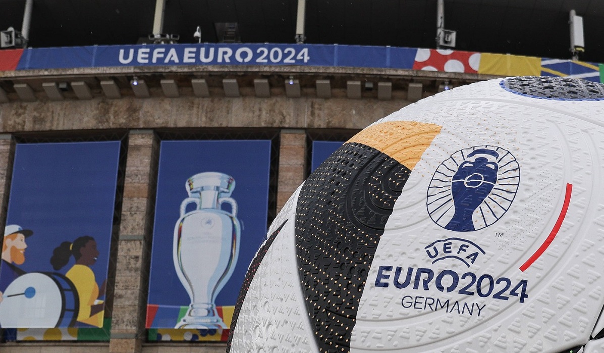 UEFA a schimbat regulamentul cu o zi înainte de finala EURO 2024