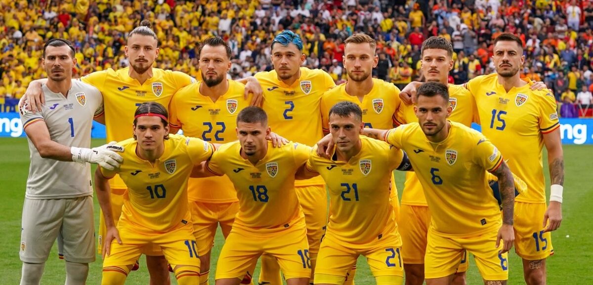 Antena transmite în exclusivitate World Cup 2026 şi 2030