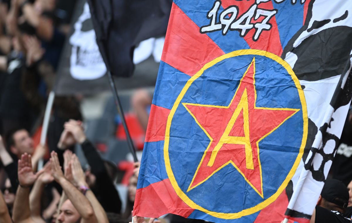 Acuzaţii dure la adresa clubului CSA Steaua