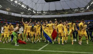 Spaniolii, fanii României la EURO 2024: „Au făcut zgomot!” Tricolorii, analizaţi înaintea meciului cu Olanda: „Şansă de aur!”
