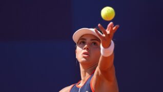 Echipa României pentru turneul final al Billie Jean King Cup! Jucătoarele convocate de Horia Tecău