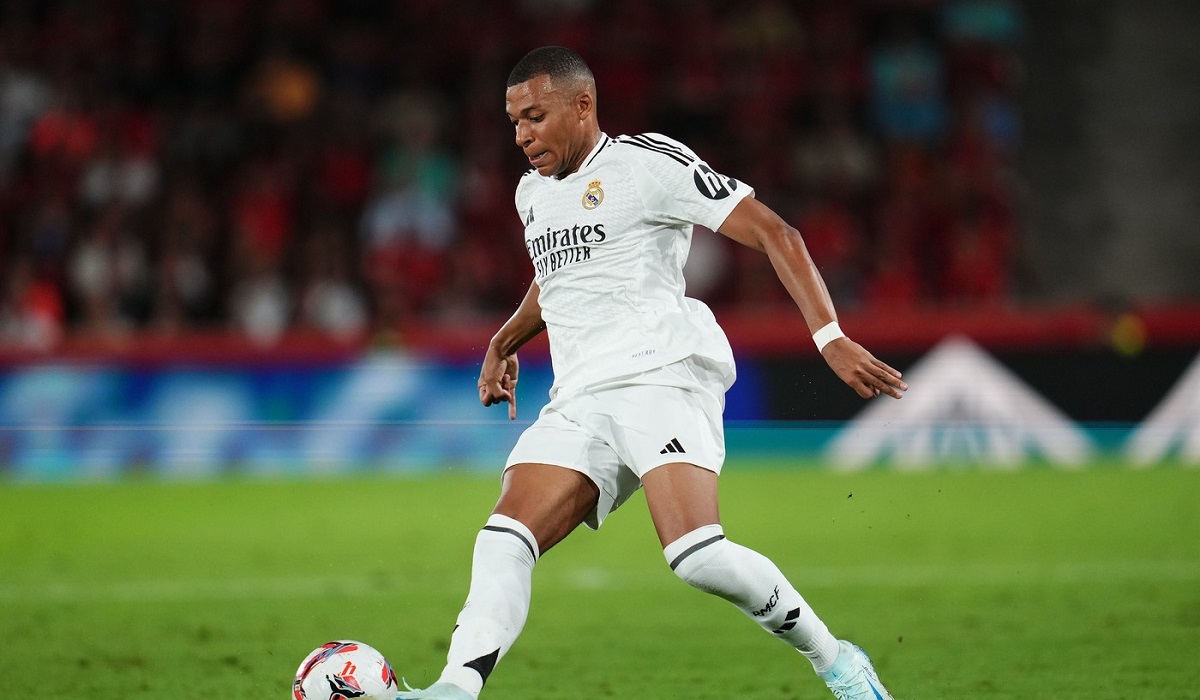 Real Madrid – Valladolid LIVE SCORE (18:00). Kylian Mbappe, la primul meci pe “Bernabeu”. Liverpool – Brentford, de la 18:30