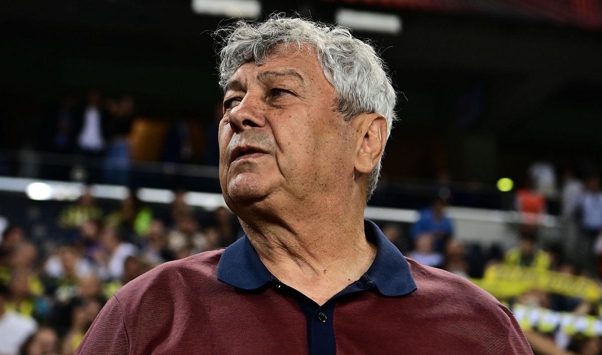 Mihai Stoichiță, ultimele detalii despre negocierile dintre Mircea Lucescu și FRF! Când va fi luată decizia finală