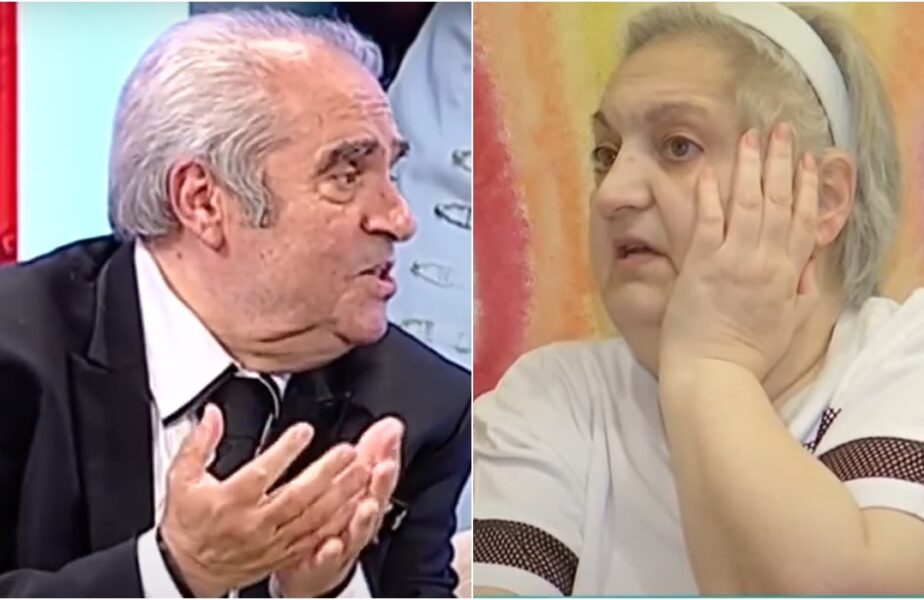 Strigătul de disperare al foştilor mari artişti ai României, după recalcularea pensiilor: „Nu e corect!” / „Mă duc peste ei!”