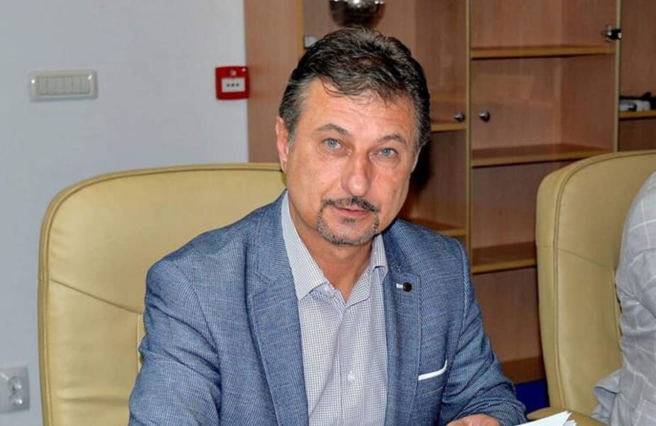 Primarul din Hunedoara, acuzaţii grave după ce Corvinul nu a primit drept de promovare: „Ne-au cerut să facem jocuri de culise!”