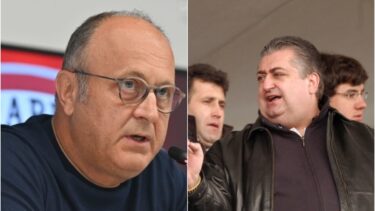 „Mai facem un centenar la anul și la mulți ani”. Marian Iancu nu-l iartă pe Dan Şucu! Cuvinte dure după înfrângerea Rapidului cu Hermannstadt