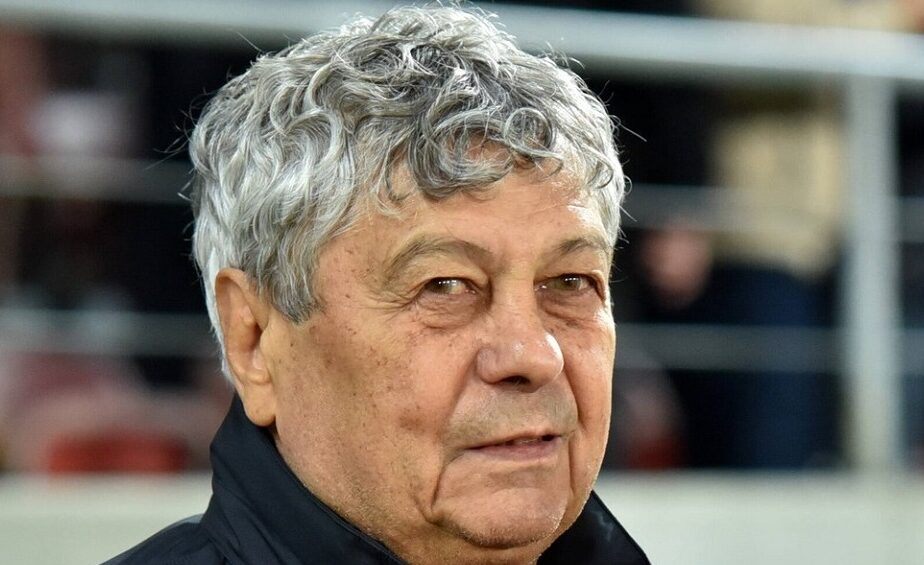 Lotul României convocat de Mircea Lucescu pentru meciurile cu Kosovo şi Lituania. Alexandru Mitriţă şi Chipciu sunt pe listă