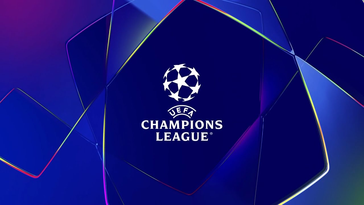 (P) Echipele din Champions League vor juca 4 meciuri acasă + 4 în deplasare