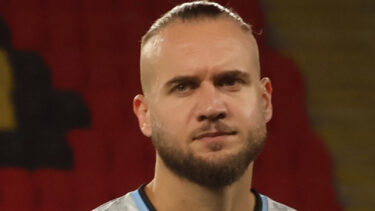 George Pușcaș, „dublă” în Turcia! Atacantul naționalei a făcut spectacol în Bodrumspor – Adana Demirspor 3-1