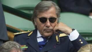 Lovitură pentru Ilie Năstase după recalcularea pensiilor! Ce s-a întâmplat cu pensia fostului lider mondial: „Atât merit”