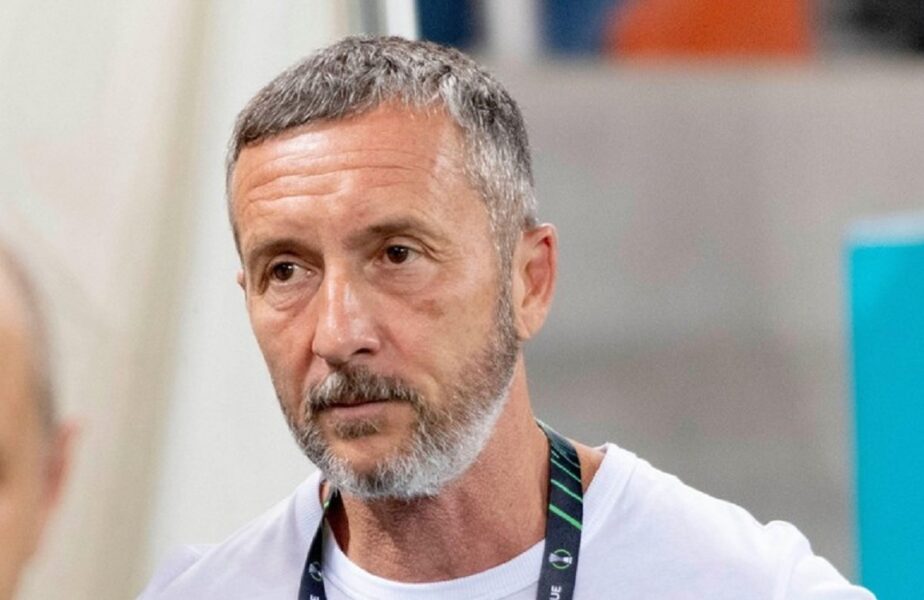 „Nu am arătat bine” Verdictul lui Mihai Stoica după România – Lituania 3-1! Ce a spus de penalty-ul scos de Hagi şi golul anulat