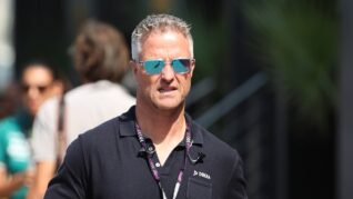 Ralf Schumacher anunță o „mutare bombă” în Formula 1! Ar urma să se întâmple chiar după Marele Premiu din Singapore