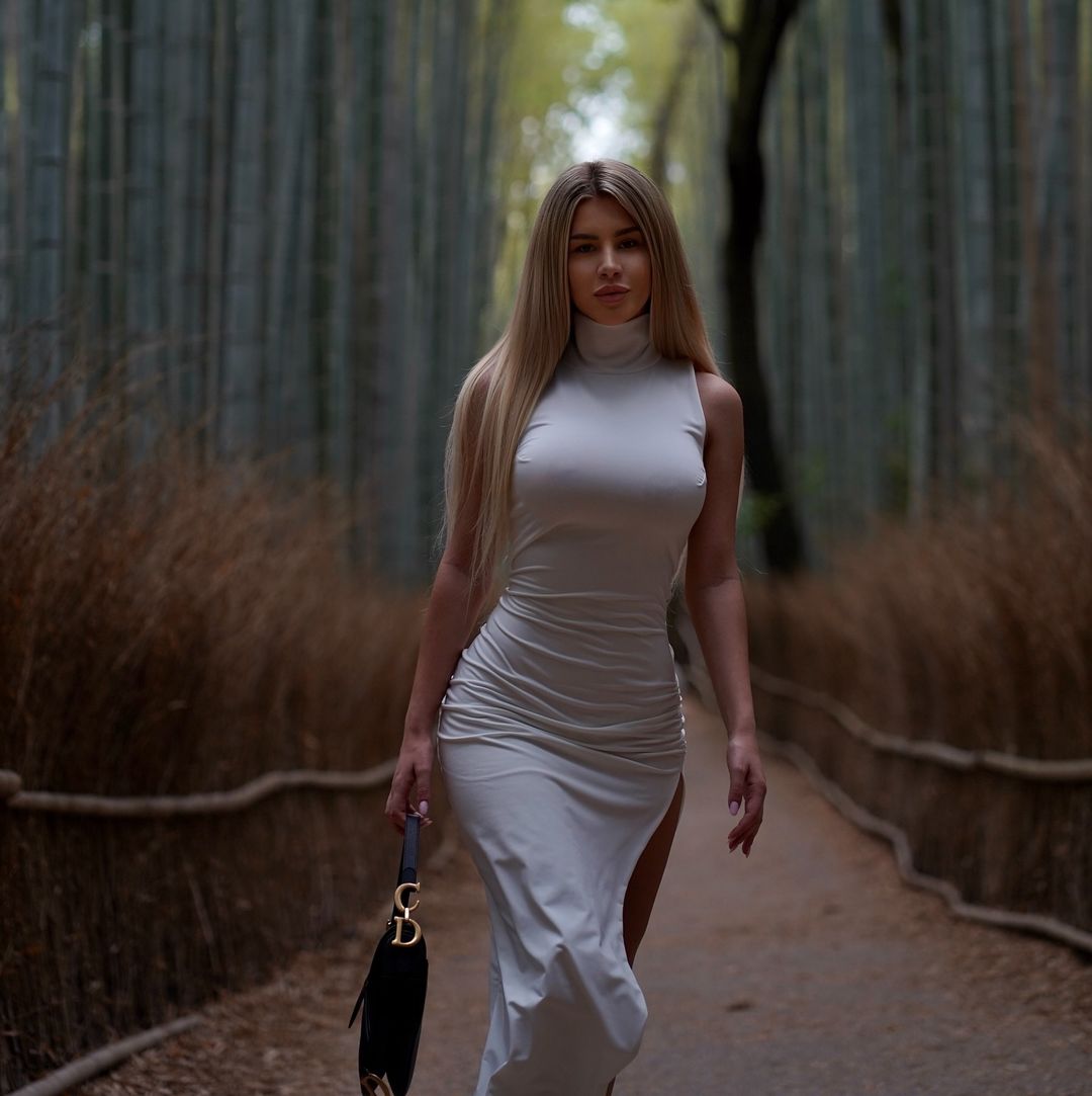 Instagram Miruna Milu