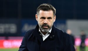 „Trebuie să mai aducem jucători!” Zeljko Kopic cere întăriri, înainte de Dinamo – Unirea Slobozia!