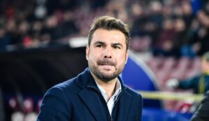 Adrian Mutu poate ajunge în Turcia! Anunţul de ultimă oră făcut despre nogocierile avansate cu „Briliantul”