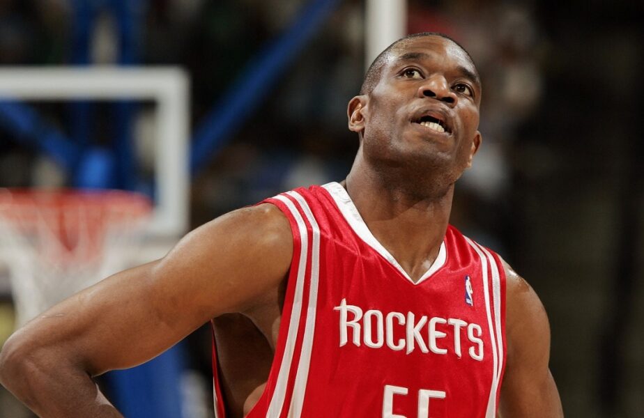 Dikembe Mutombo a murit la 58 de ani! Legenda din NBA a pierdut lupta cu cancerul