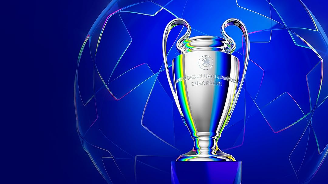 (P) Începe noua ediție de Champions League. Favoritele din acest sezon!