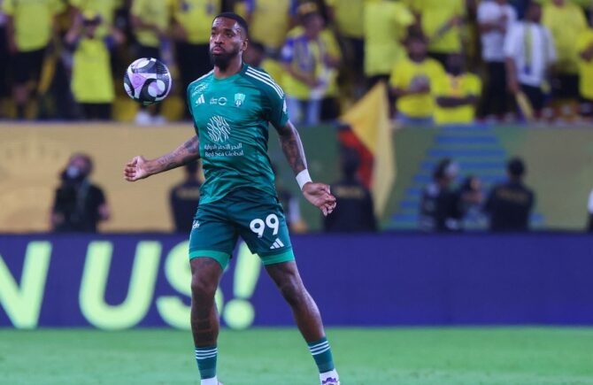 Al Wasl – Al Ahli şi Al Sadd – Esteghlal FC sunt ACUM în AntenaPLAY! Al Nassr – Al Rayyan se joacă la 21:00