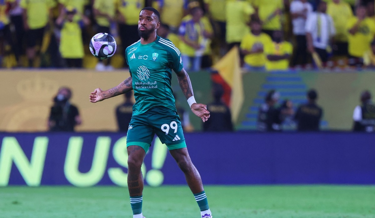 Al Wasl – Al Ahli şi Al Sadd – Esteghlal FC sunt ACUM în AntenaPLAY! Al Nassr – Al Rayyan se joacă la 21:00