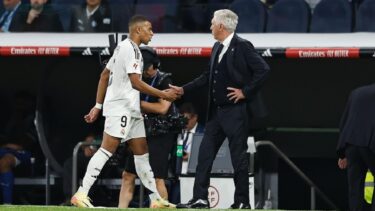 Real Madrid, veşti proaste despre Kylian Mbappe înaintea derby-ului cu Atletico Madrid! Cât va lipsi starul francez