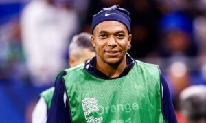 Kylian Mbappe, victorie în procesul cu PSG! Campioana Franţei, obligată să-i plătească jucătorului o sumă fabuloasă