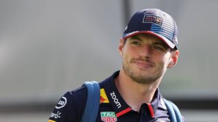 Toată lumea îl susţine pe Max Verstappen! Ce au spus piloţii despre controversa momentului din Formula 1: „Ce naiba e asta?”