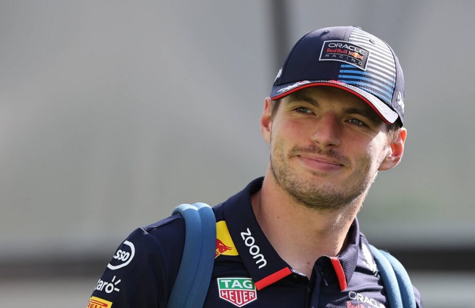 Toată lumea îl susţine pe Max Verstappen! Ce au spus piloţii despre controversa momentului din Formula 1: „Ce naiba e asta?”