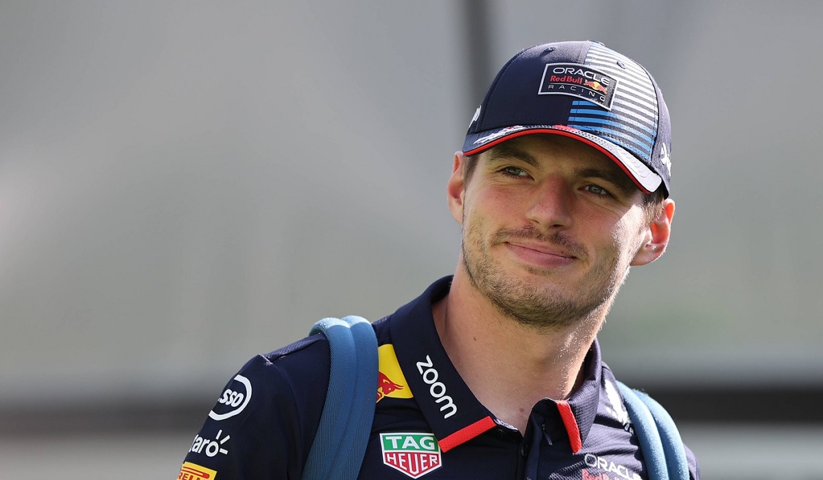 Toată lumea îl susţine pe Max Verstappen! Ce au spus piloţii despre controversa momentului din Formula 1: Ce naiba e asta?