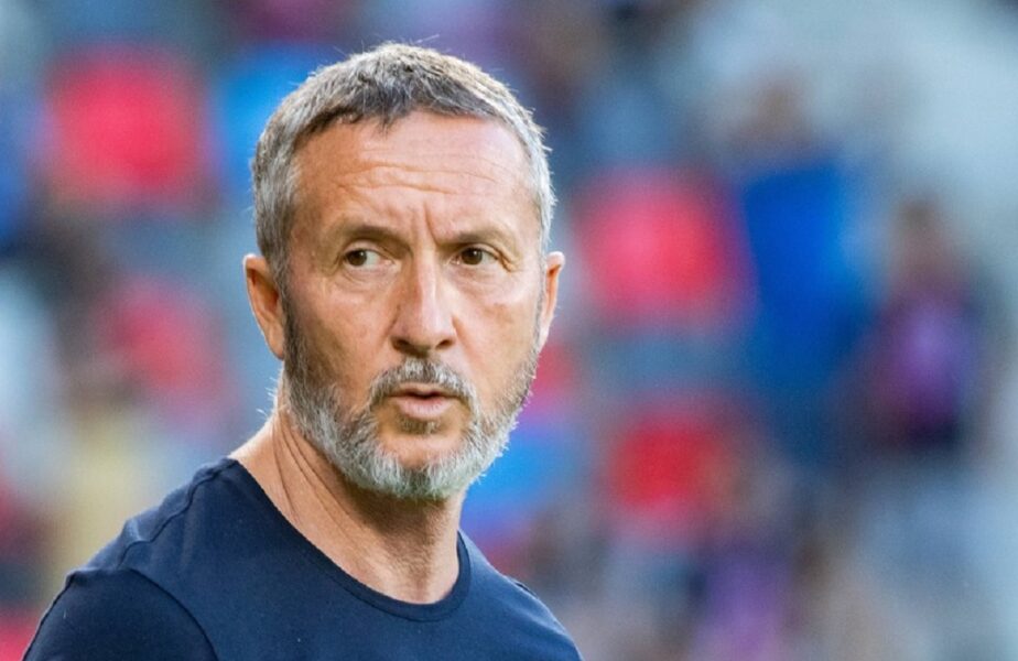 Mihai Stoica le cere fanilor să vină la FCSB – Petrolul! A venit cu motivele pentru care suporterii campioanei nu pot rata duelul