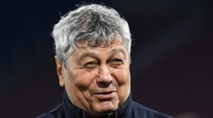 Mircea Lucescu a ales lotul pentru România – Lituania, al doilea meci din Nations League. Cine e OUT