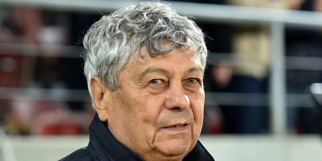 Mircea Lucescu a surprins pe toată lumea. Care e cel mai talentat jucător pe care l-a antrenat. “Nu mai vorbeam acum de Zidane”