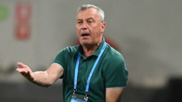 Mircea Rednic, scandal cu jucătorii în vestiar după înfrângerea cu FCSB!