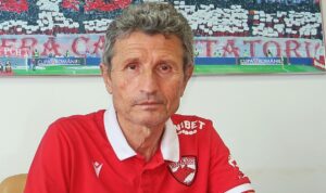 Gigi Mulţescu a murit la 72 de ani! Legenda lui Dinamo s-a stins din viaţă la spital