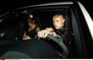 Radja Nainggolan a dat verdictul după ce Generaţia de Aur a Belgiei nu a câştigat niciun trofeu: „Prea multe dive!”