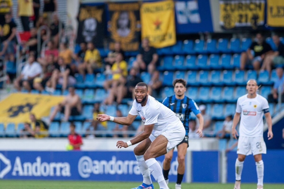 AEK – Volos 2-0 a fost în AntenaPLAY. Echipa din Atena este noul lider din Super Liga Greciei