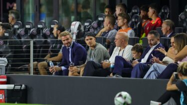 Fiul lui David Beckham s-a retras din fotbal la 22 de ani. Cu ce se va ocupa după ce a renunţat la sport