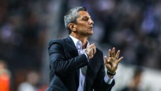 Performanţă unică pentru Răzvan Lucescu cu PAOK. Capitolul la care nu are rival