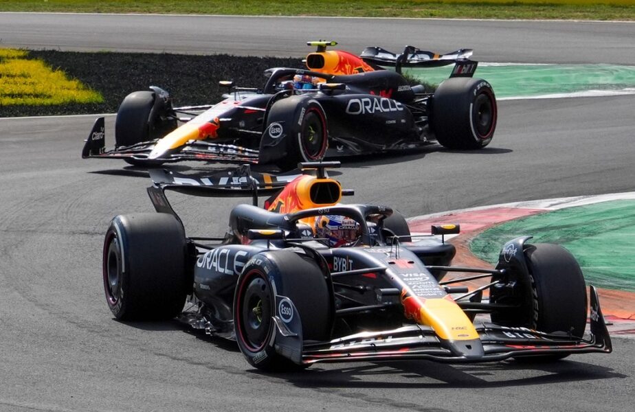 Propunerea FIA pentru Honda şi Alpine, după ce acestea au comis încălcări ale normelor privind plafonul costurilor în Formula 1!