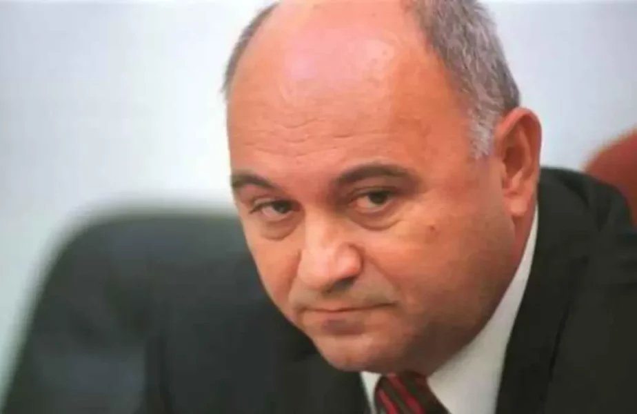 Suma uriaşă cerută familiei milionarului Sever Mureşan pentru 22 de zile de spitalizare. Omul de afaceri a murit la 75 de ani