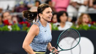 Simona Halep revine pe teren! Fostul număr 1 mondial a făcut anunțul: „Mai devreme decât mă așteptam”