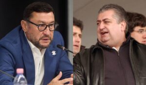 „E zero!” Marian Iancu l-a făcut praf pe Viorel Moldovan. Discurs dur la adresa conducerii Rapidului: „Un avatar al lui Şucu”