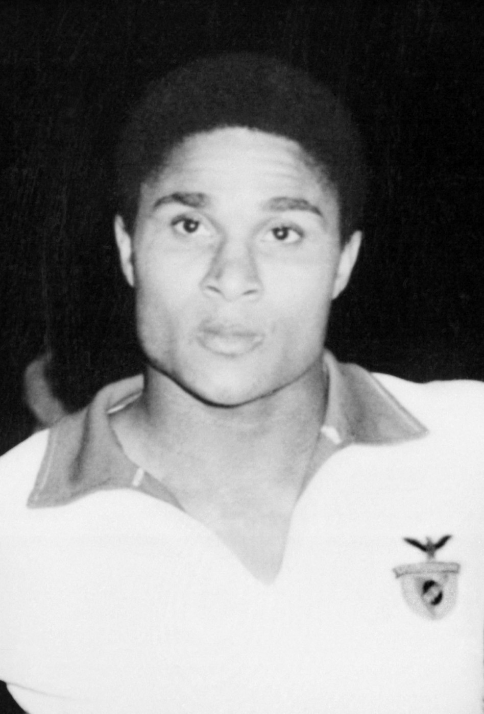 Eusebio / Profimedia