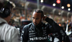 „Poate fi atât de frustrant”. Lewis Hamilton, despre problemele pe care le-a avut la Mercedes. Cu ce a comparat ultimele sezoane