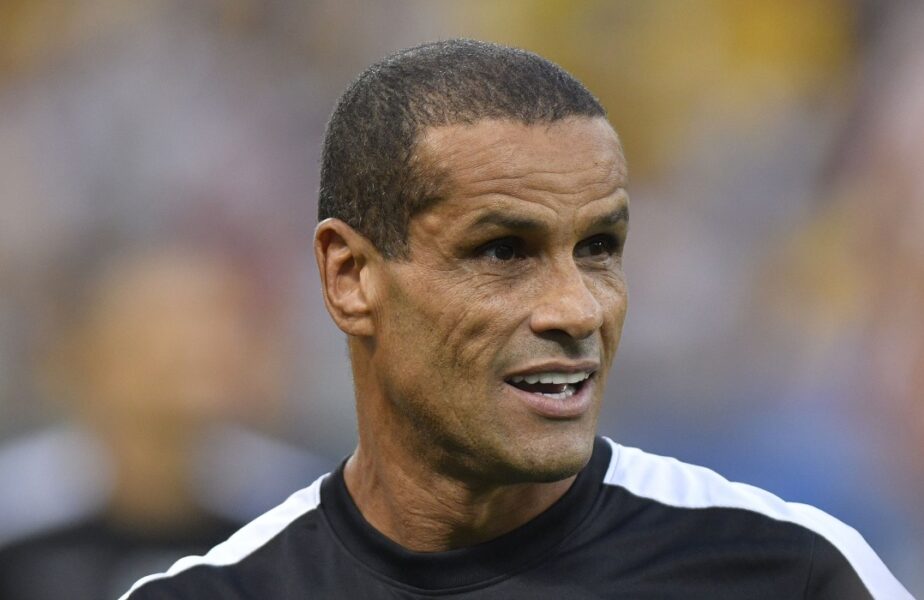 Rivaldo a dat verdictul despre lupta pentru Balonul de Aur! A spus cine ar merita să câștige trofeul