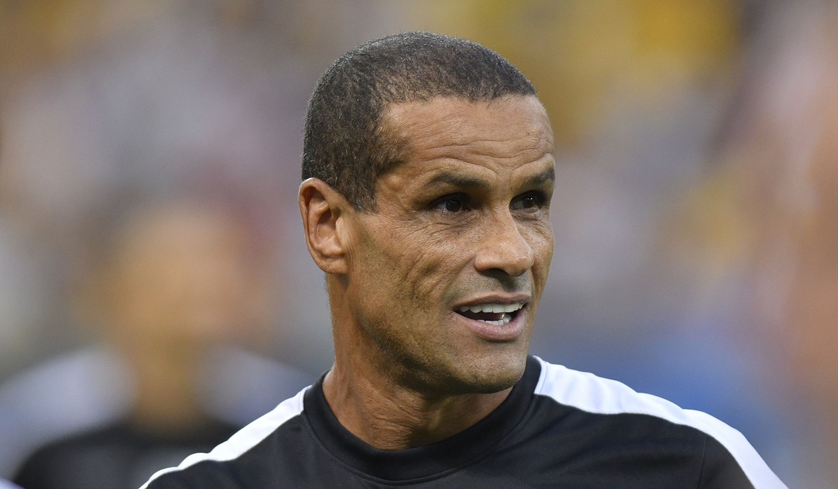 Rivaldo a dat verdictul despre lupta pentru Balonul de Aur! A spus cine ar merita să câștige trofeul